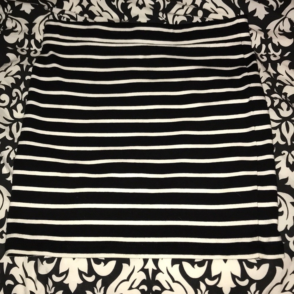 Forever21 skirt